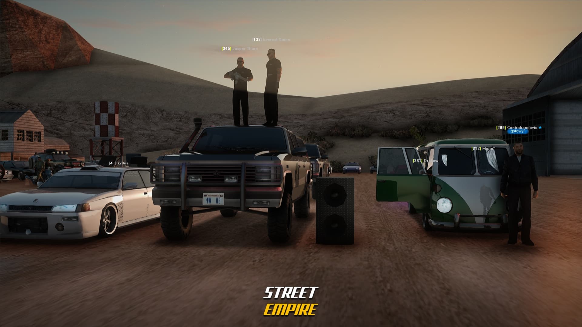 Zdjęcie z eventu 22