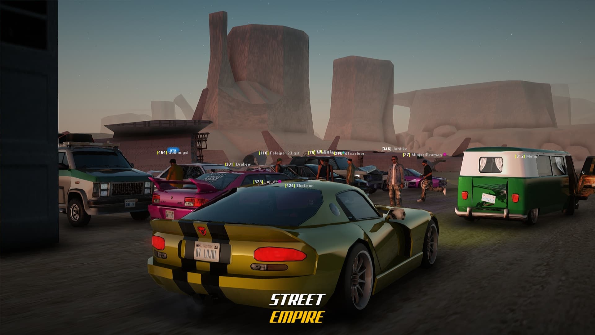 Zdjęcie z eventu 23