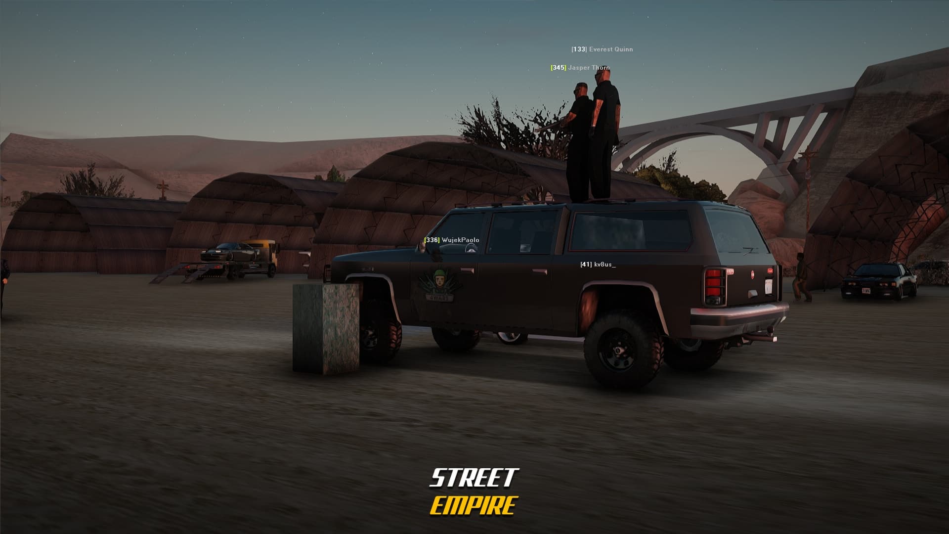 Zdjęcie z eventu 24