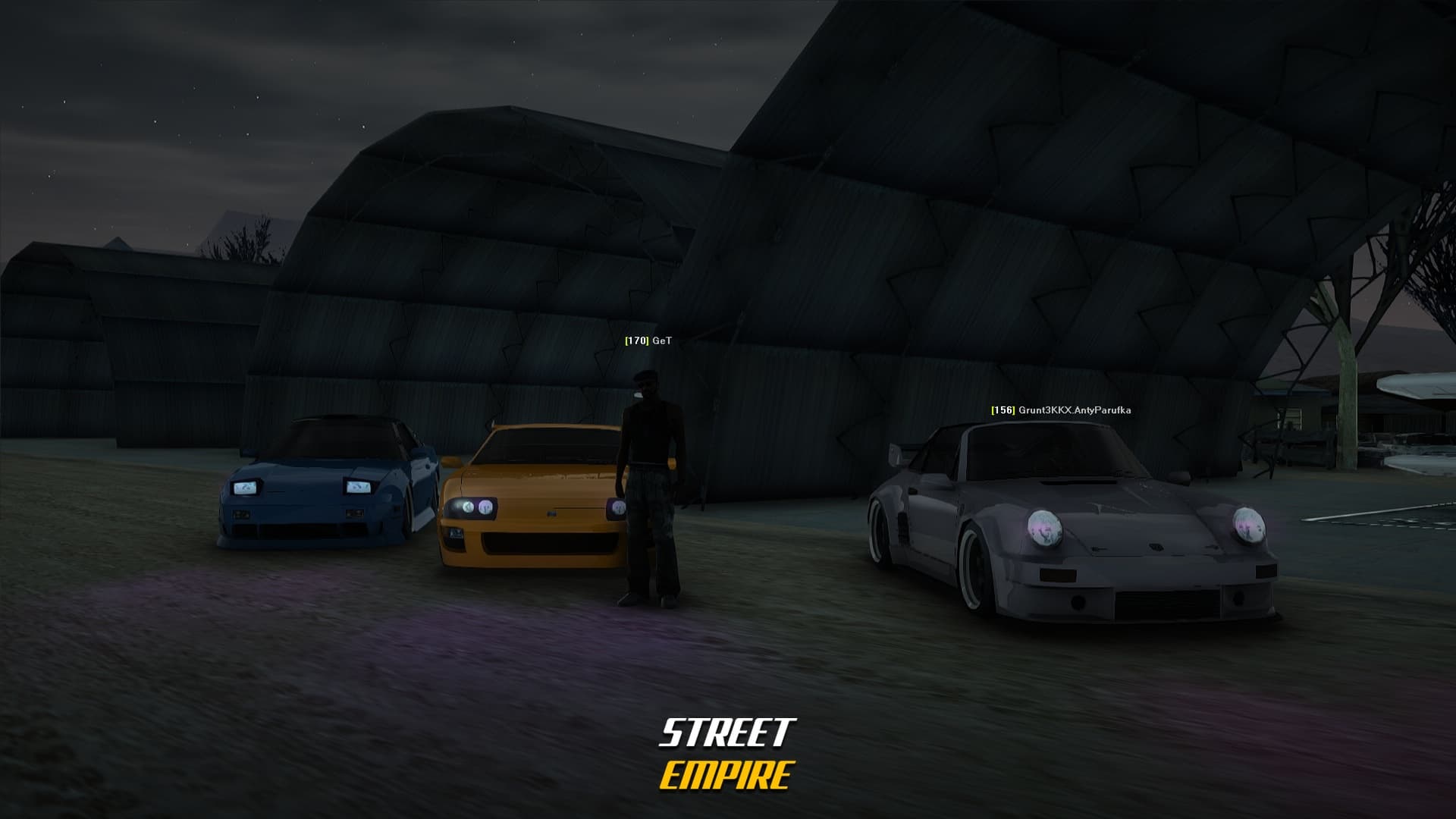 Zdjęcie z eventu 26