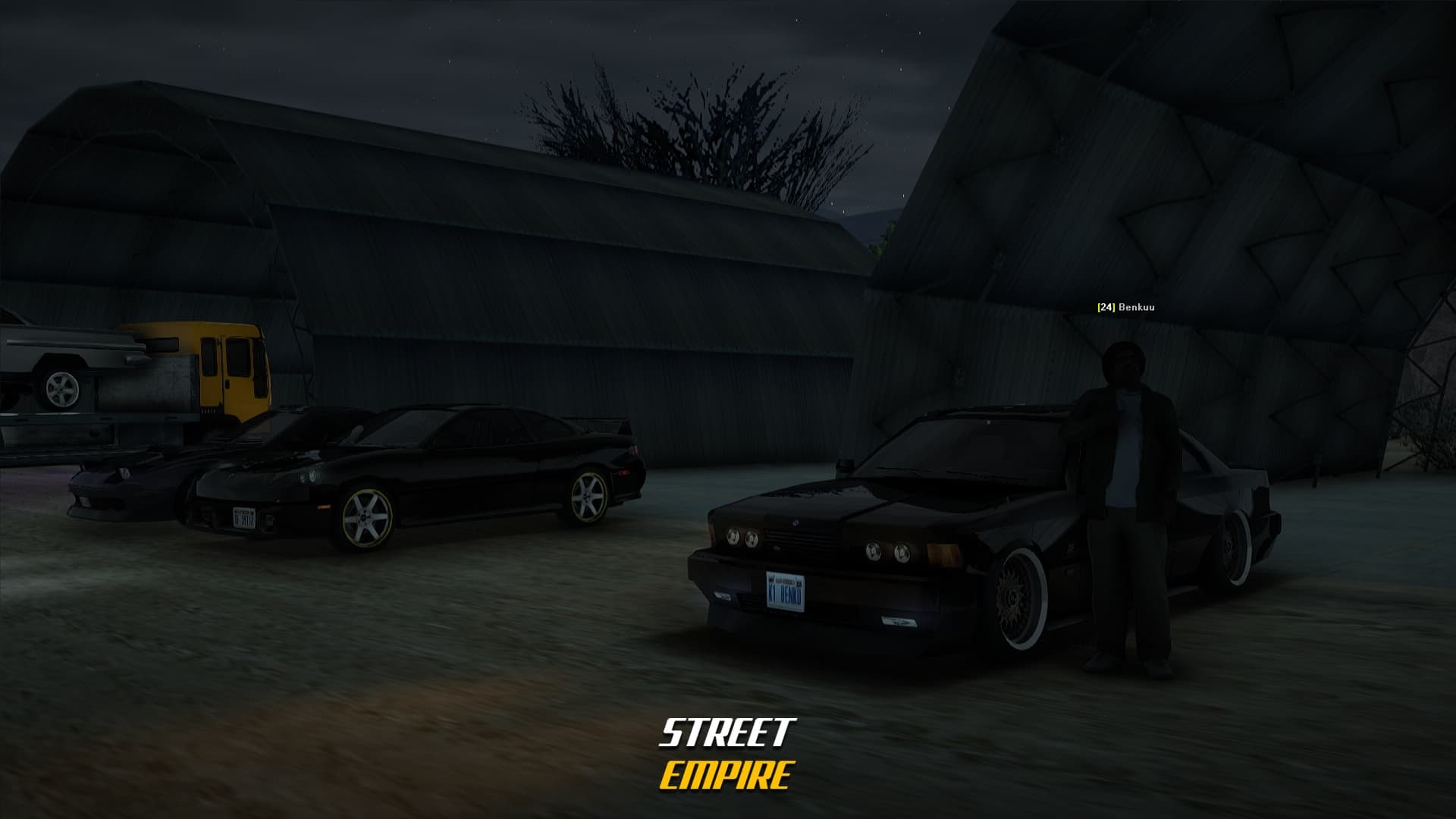 Zdjęcie z eventu 27