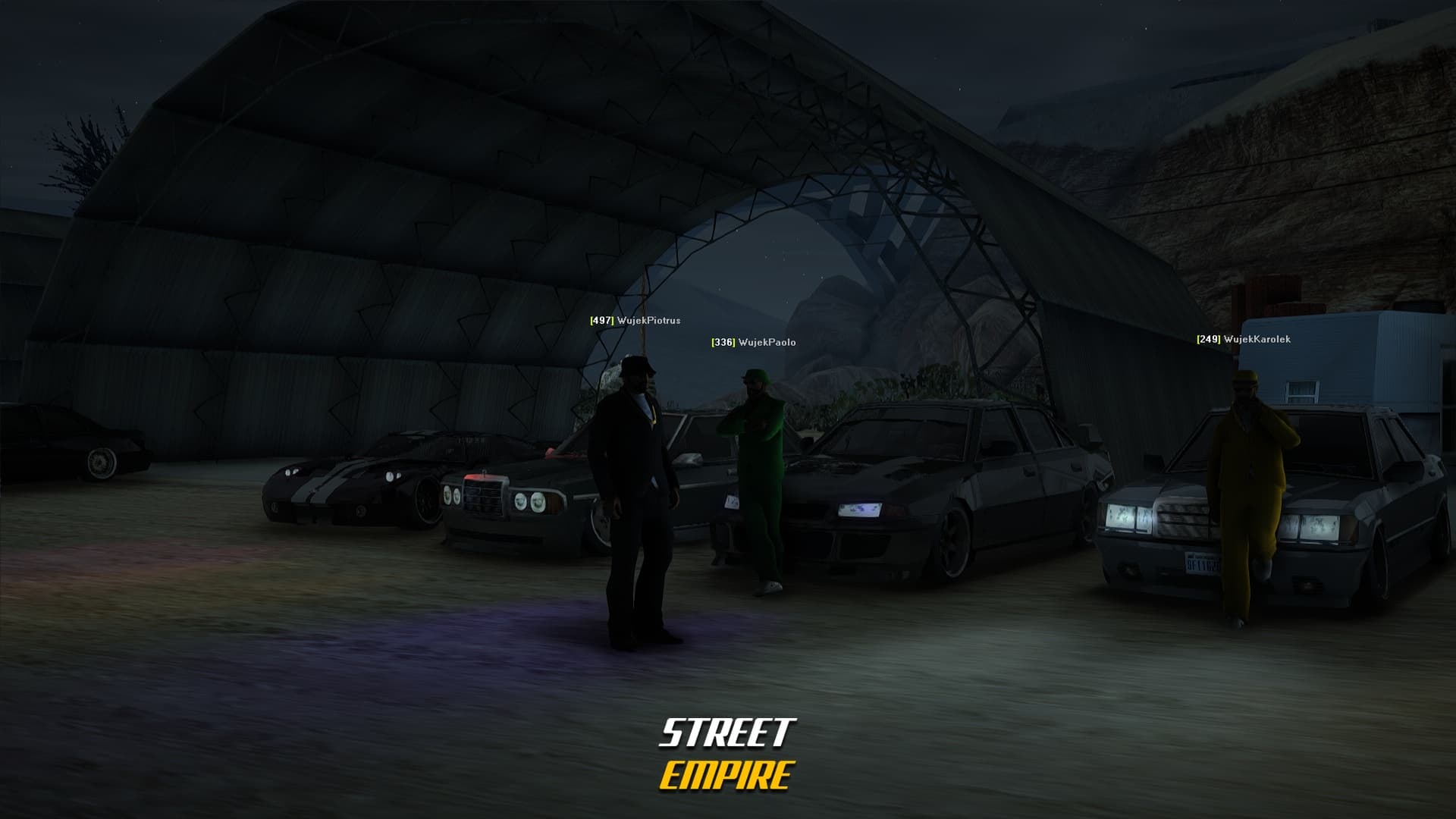 Zdjęcie z eventu 28