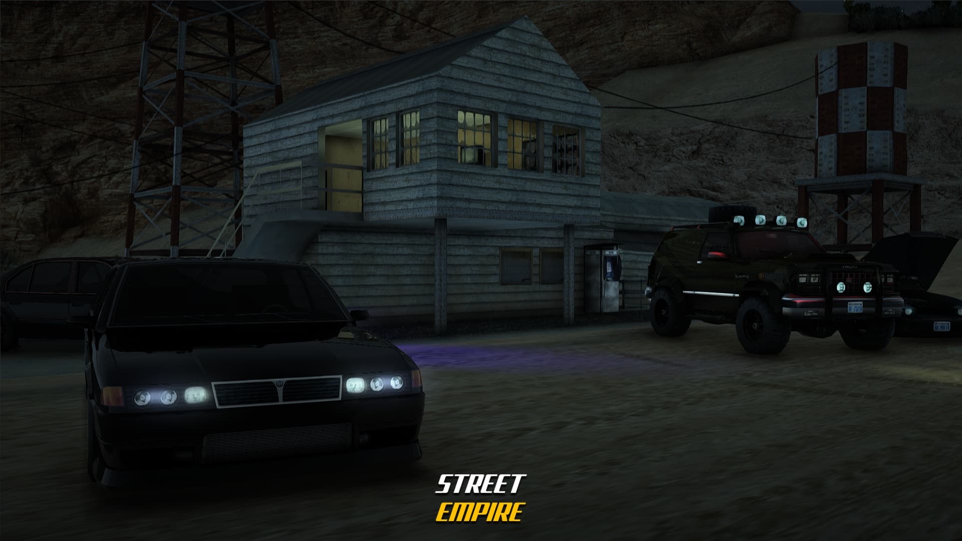 Zdjęcie z eventu 29