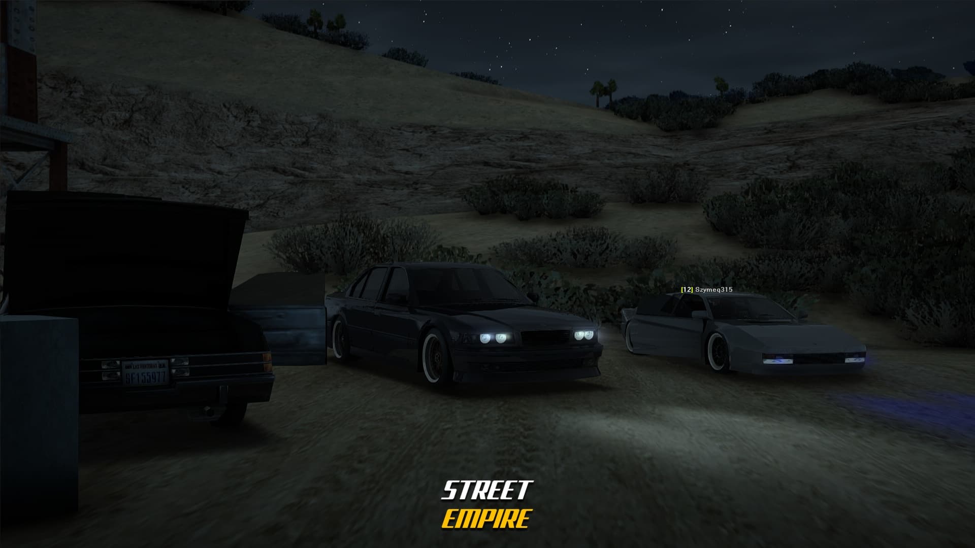 Zdjęcie z eventu 30