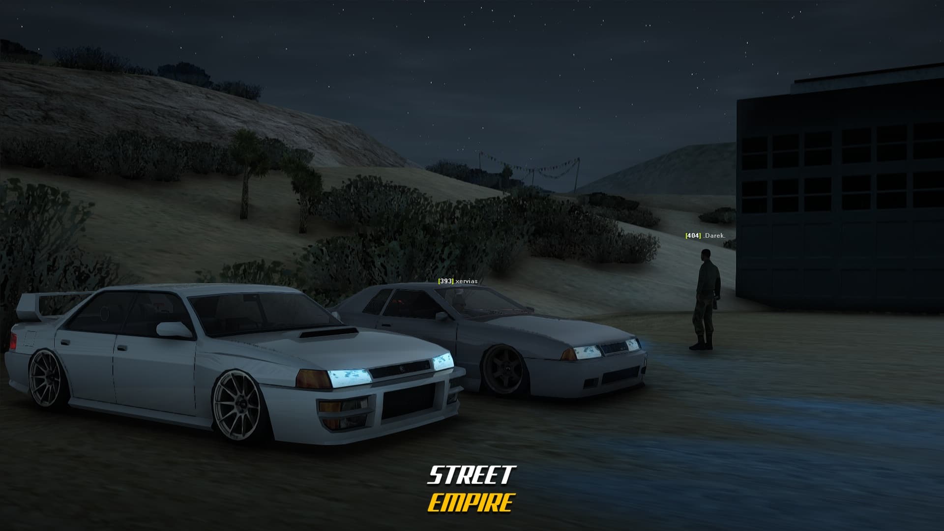 Zdjęcie z eventu 31