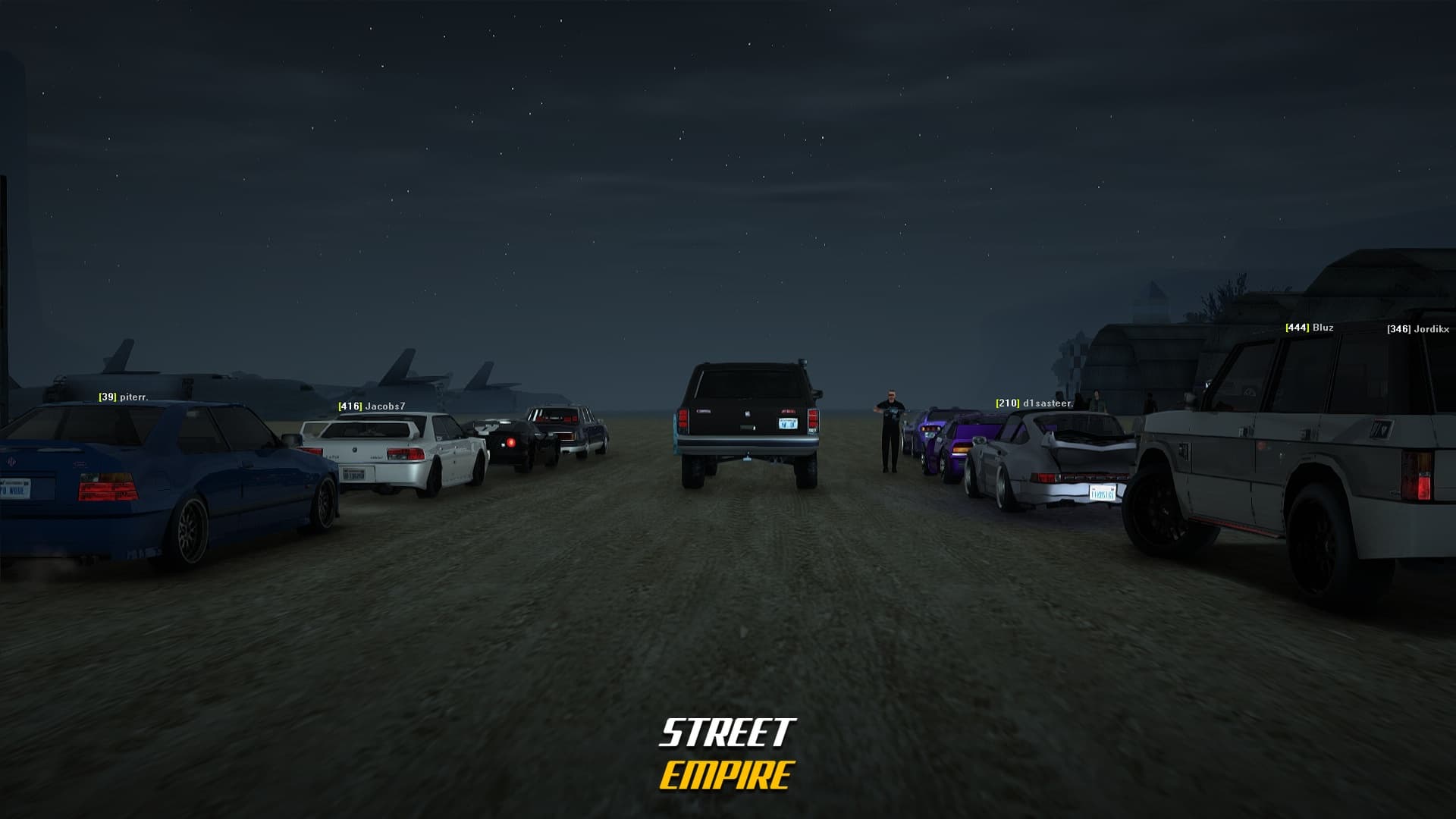 Zdjęcie z eventu 32