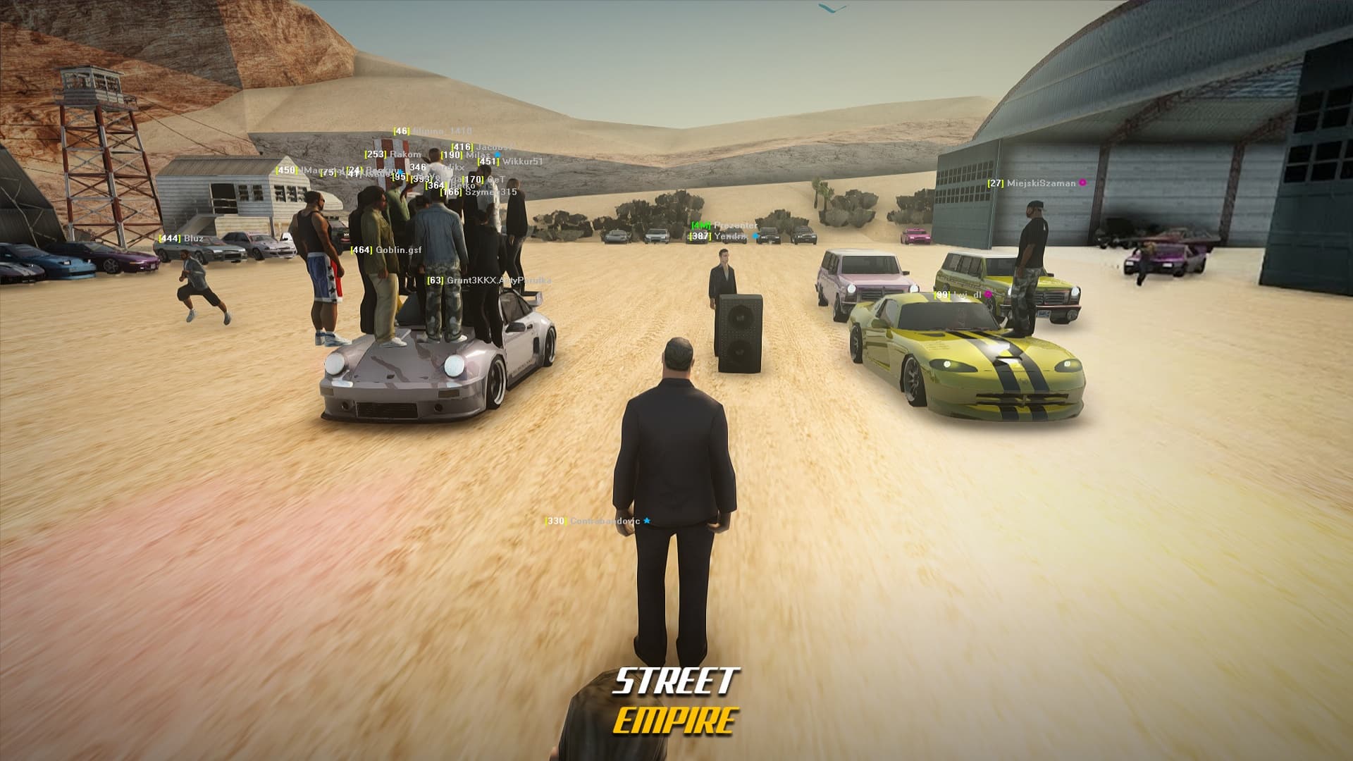 Zdjęcie z eventu 33