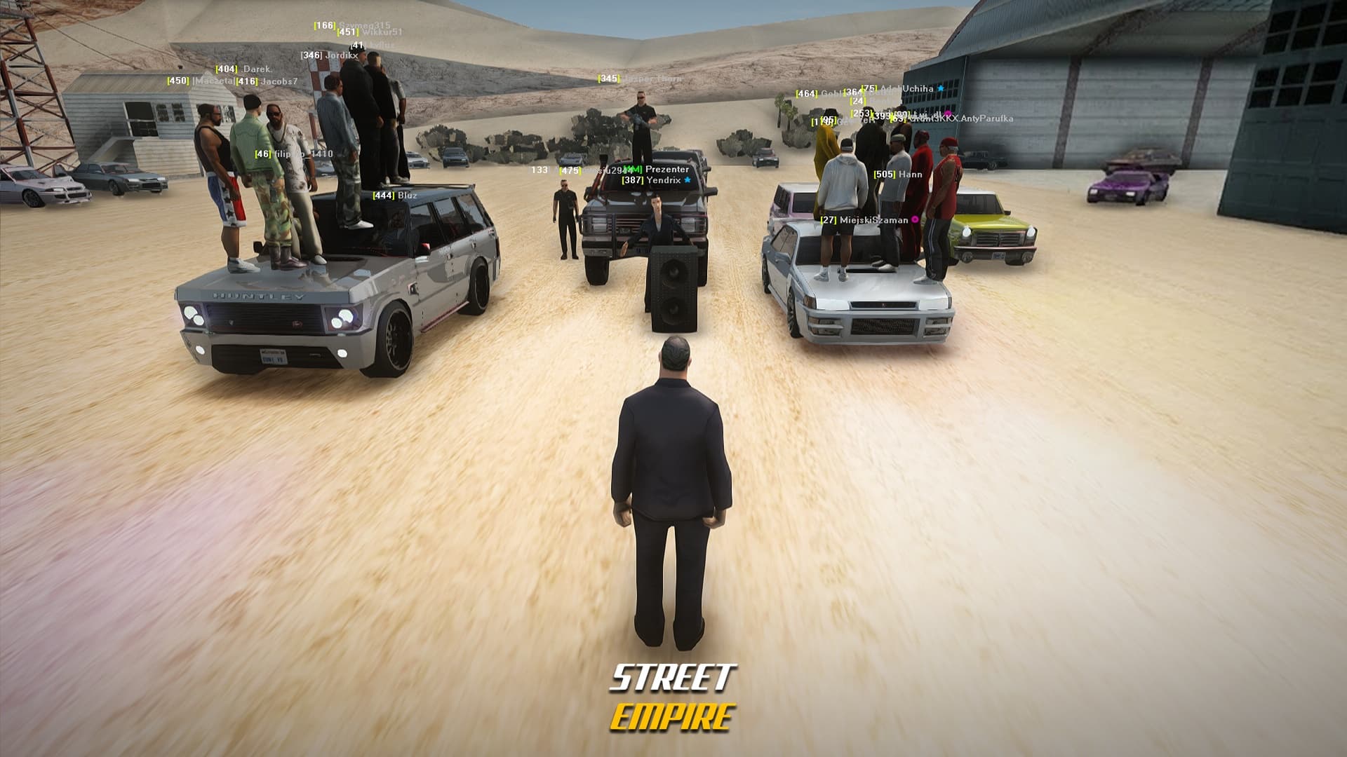 Zdjęcie z eventu 34