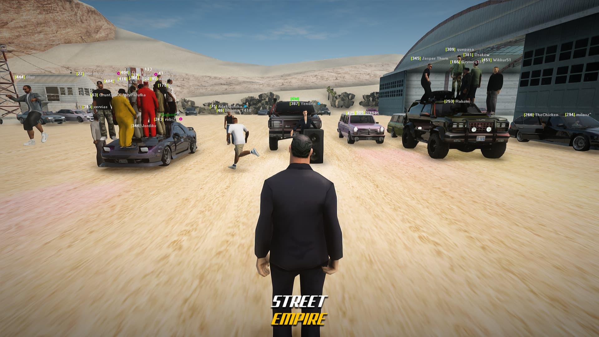 Zdjęcie z eventu 35