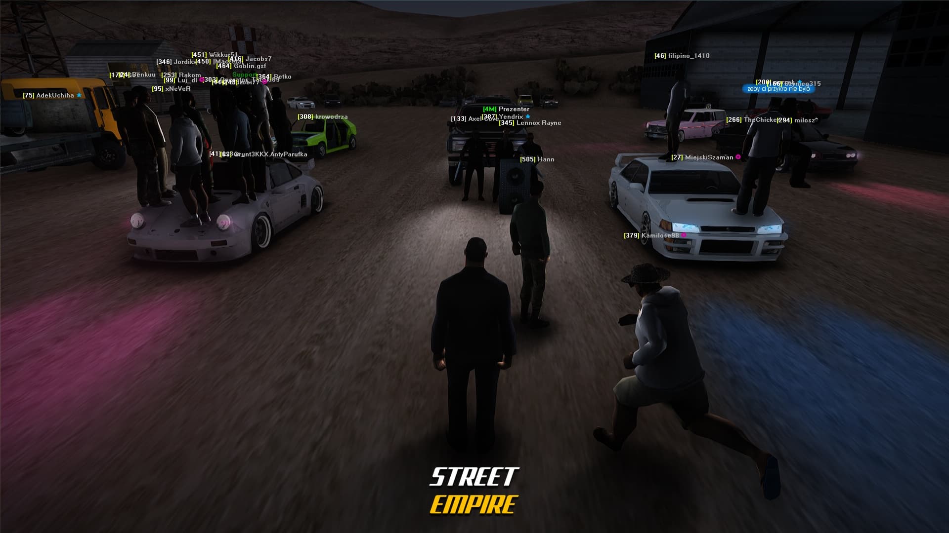 Zdjęcie z eventu 37