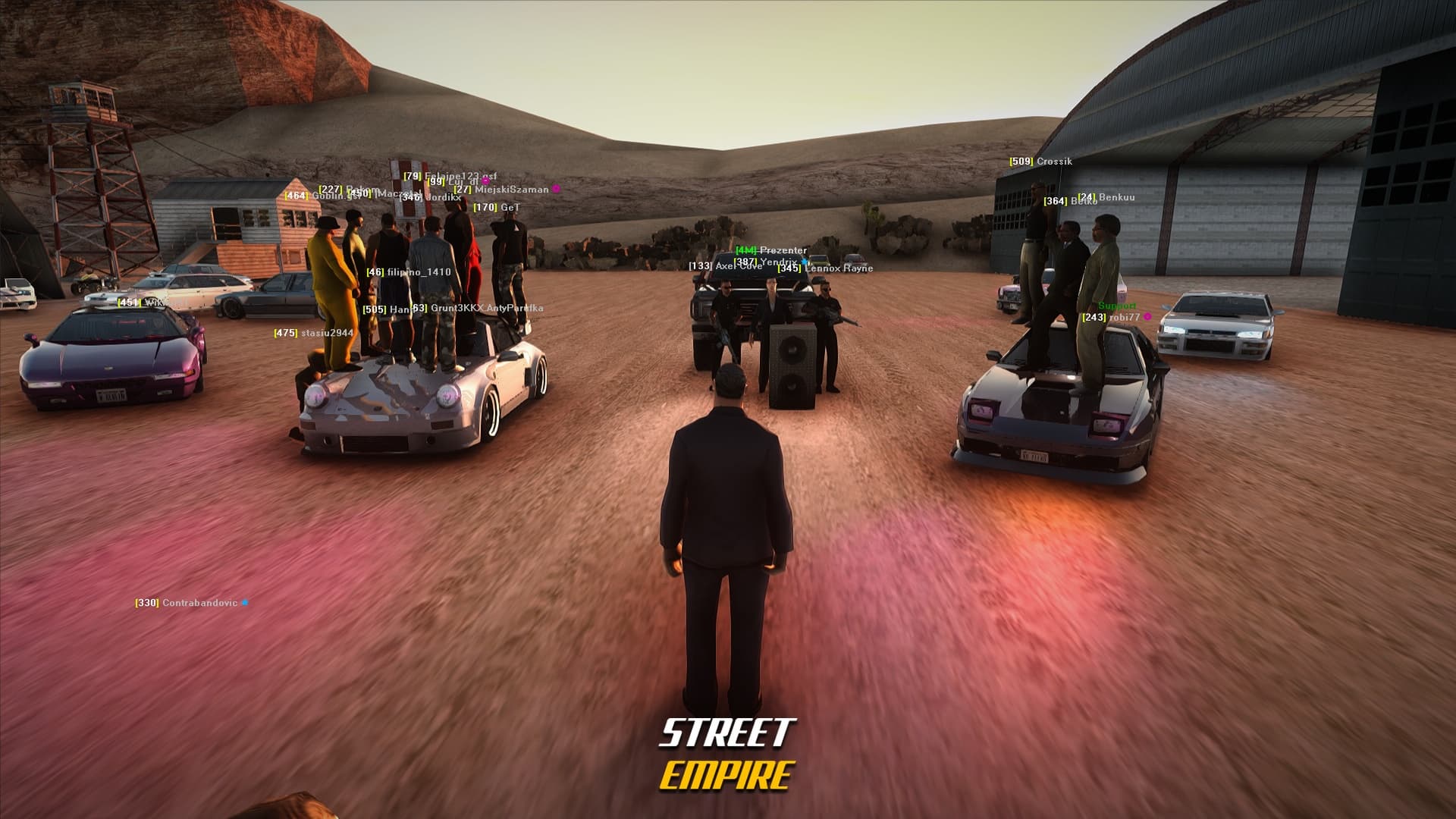 Zdjęcie z eventu 39