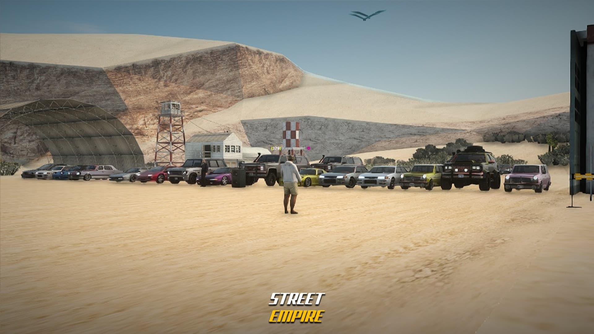 Zdjęcie z eventu 40