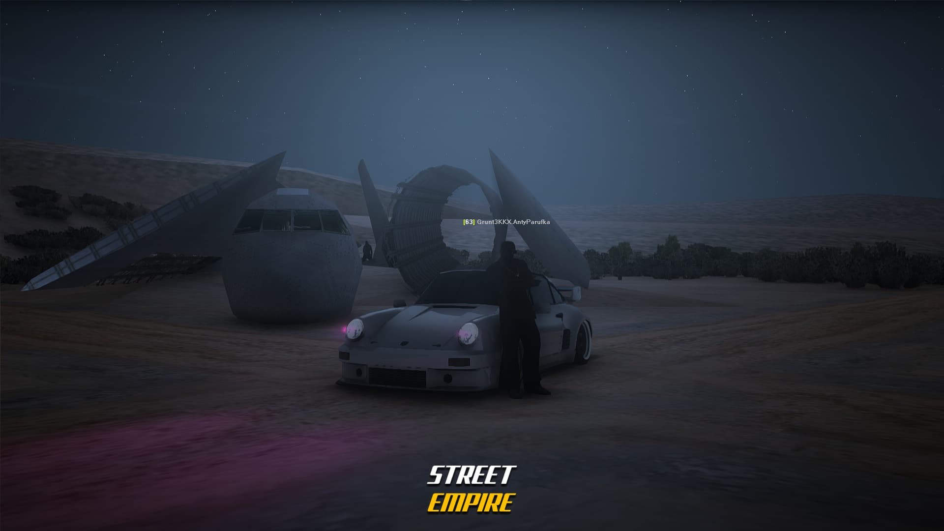 Zdjęcie z eventu 41