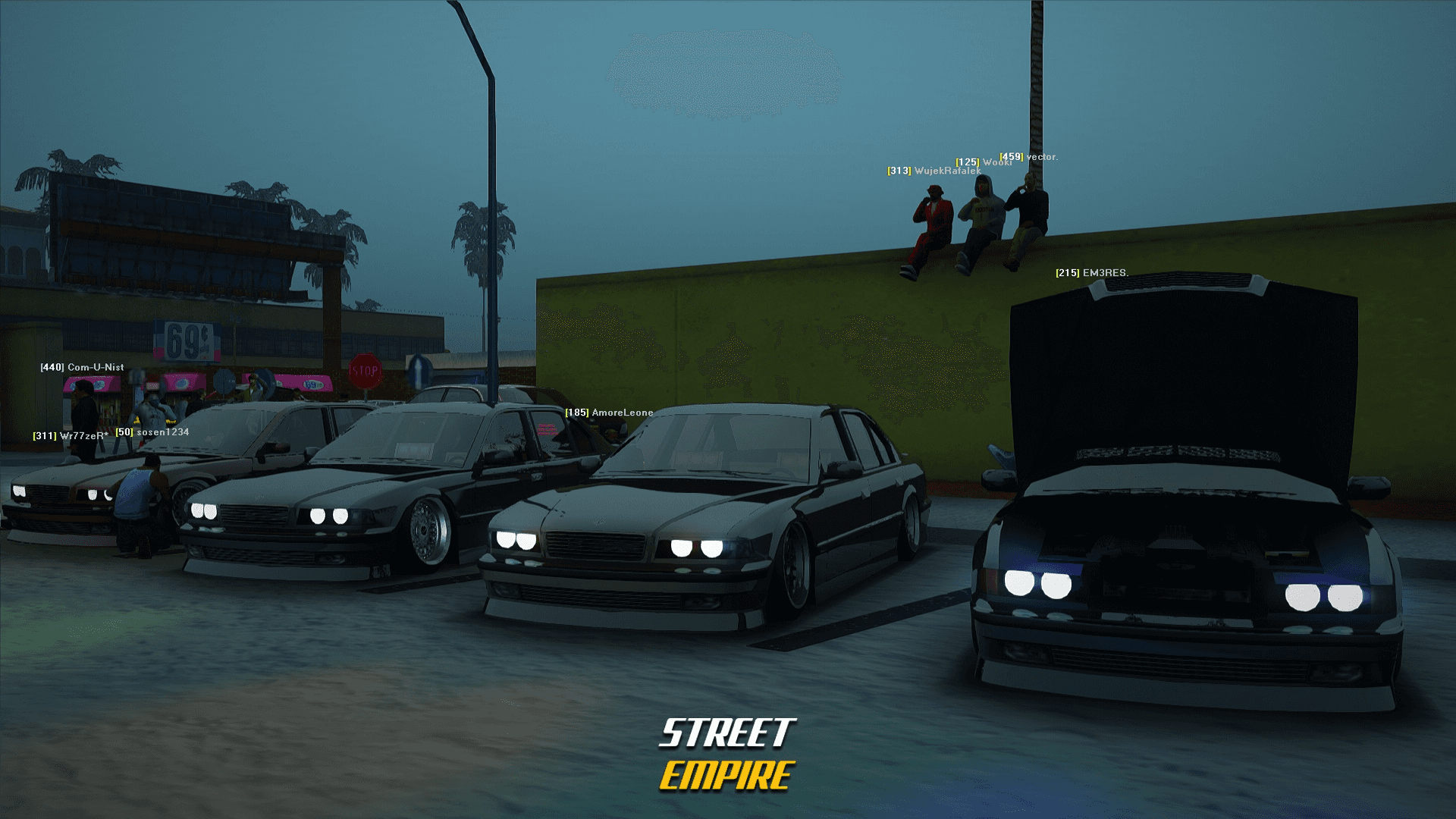 Zdjęcie z eventu 11