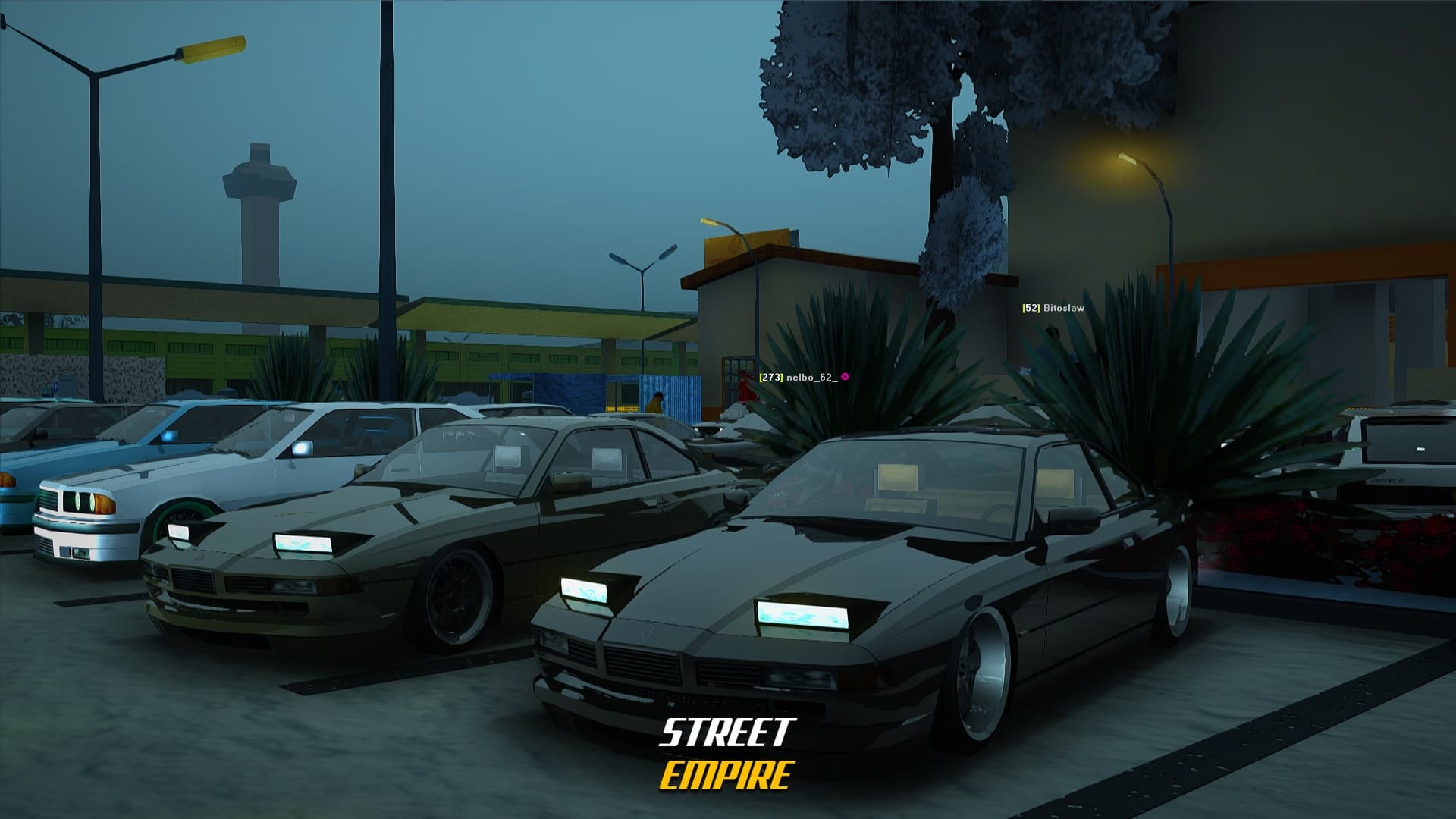 Zdjęcie z eventu 12