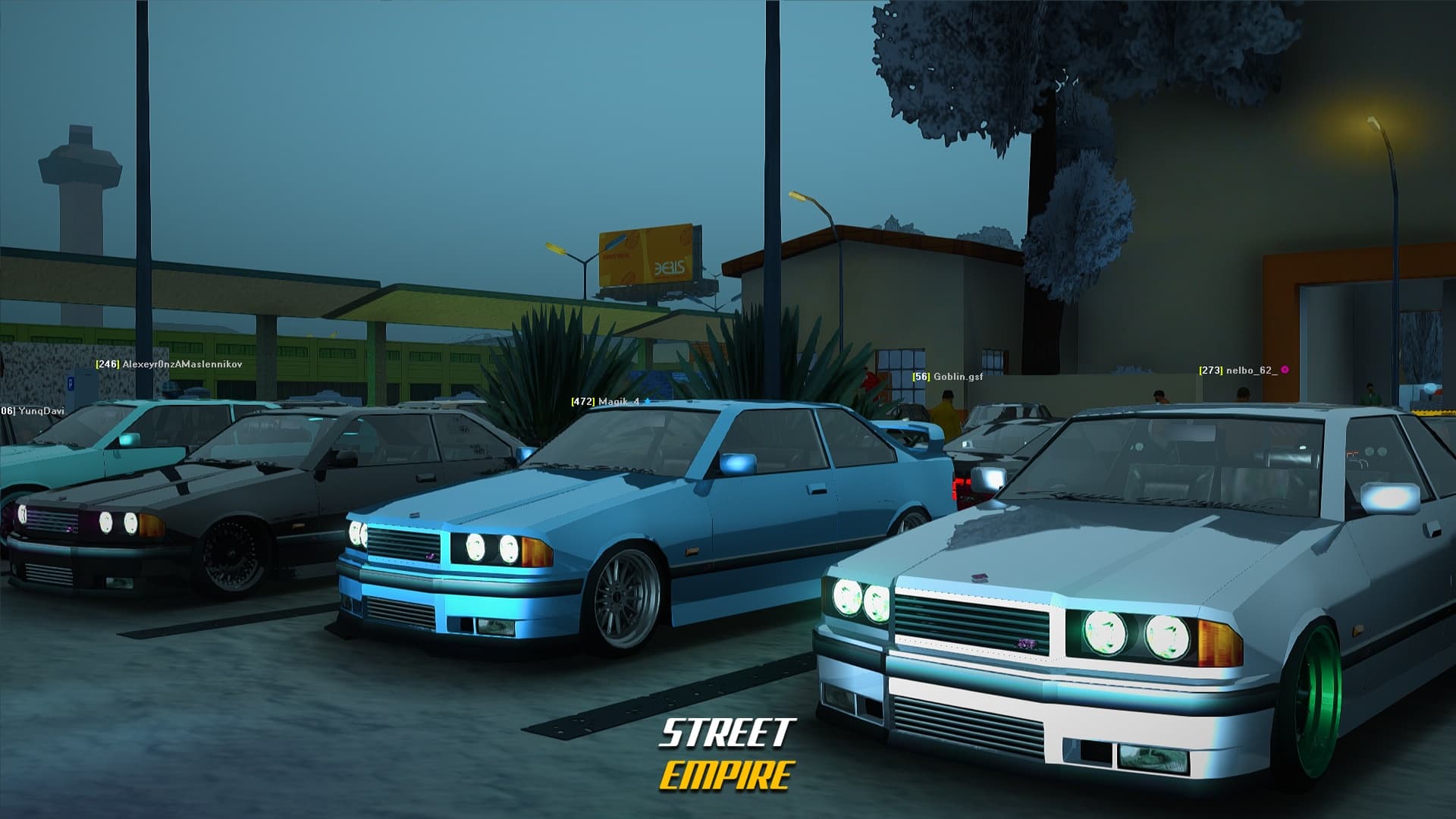 Zdjęcie z eventu 13