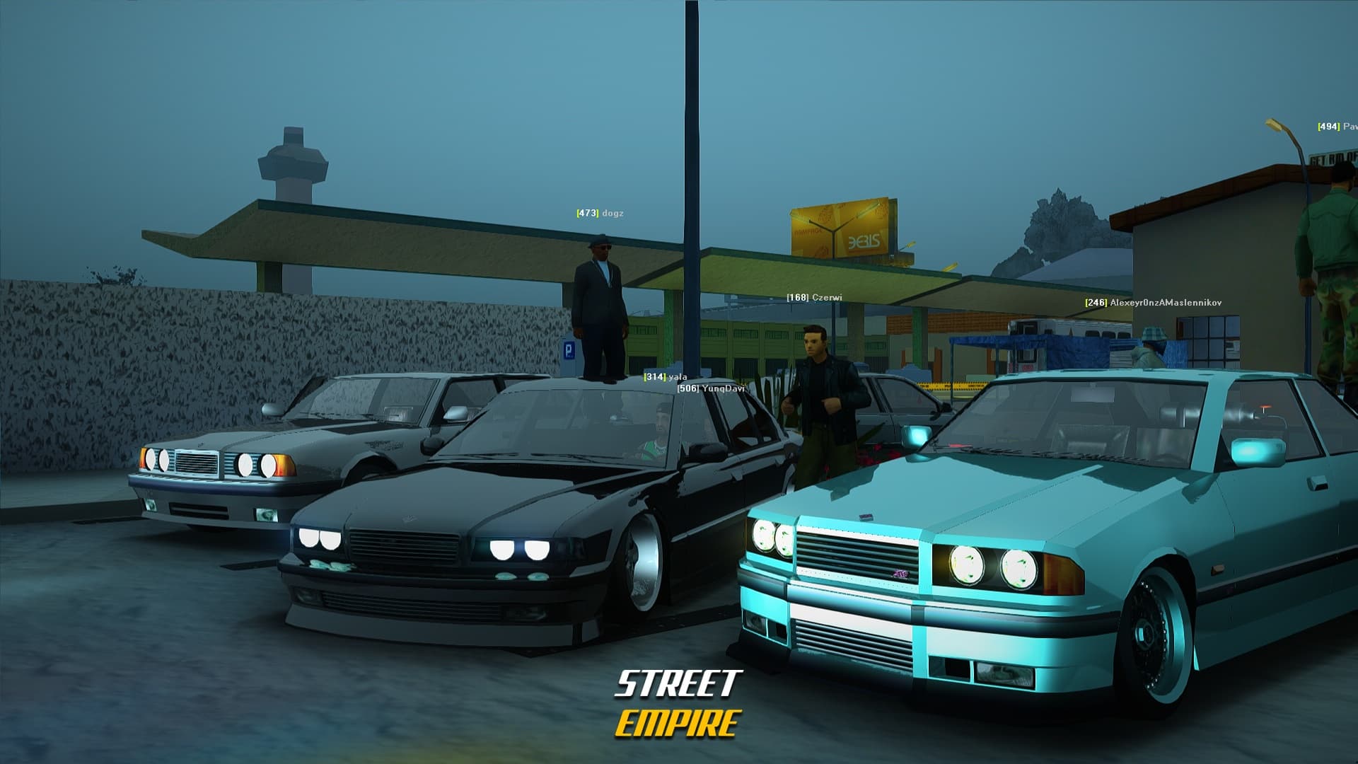 Zdjęcie z eventu 14