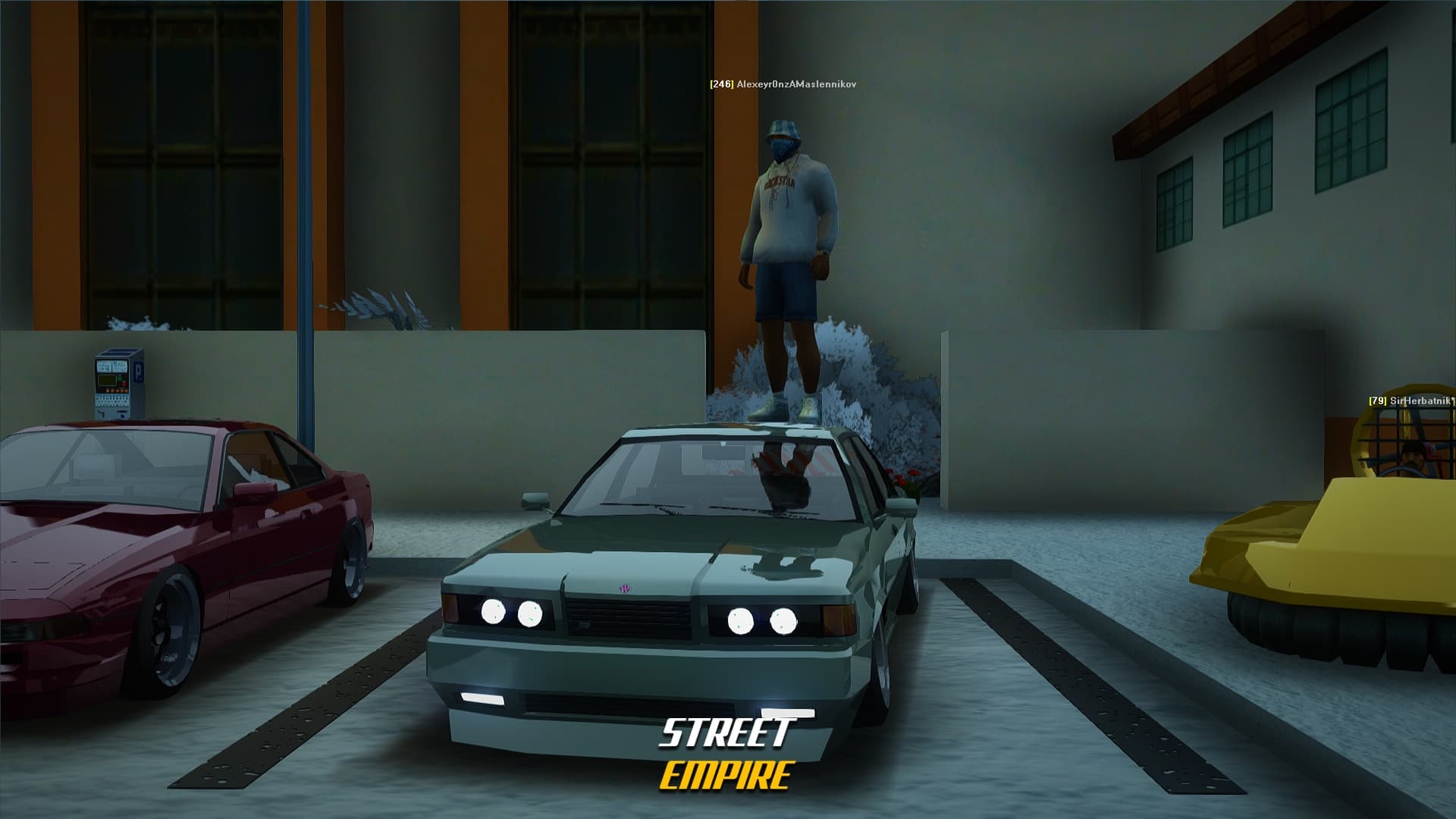 Zdjęcie z eventu 15