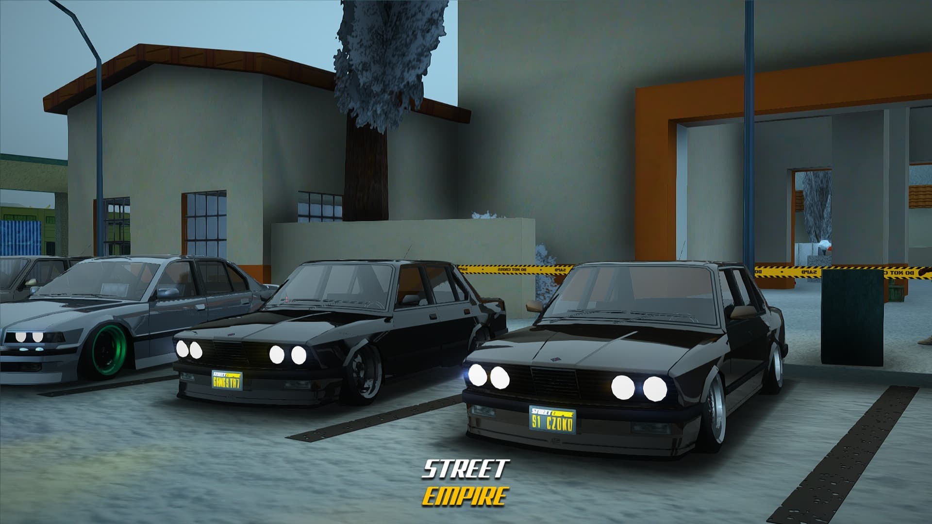 Zdjęcie z eventu 16