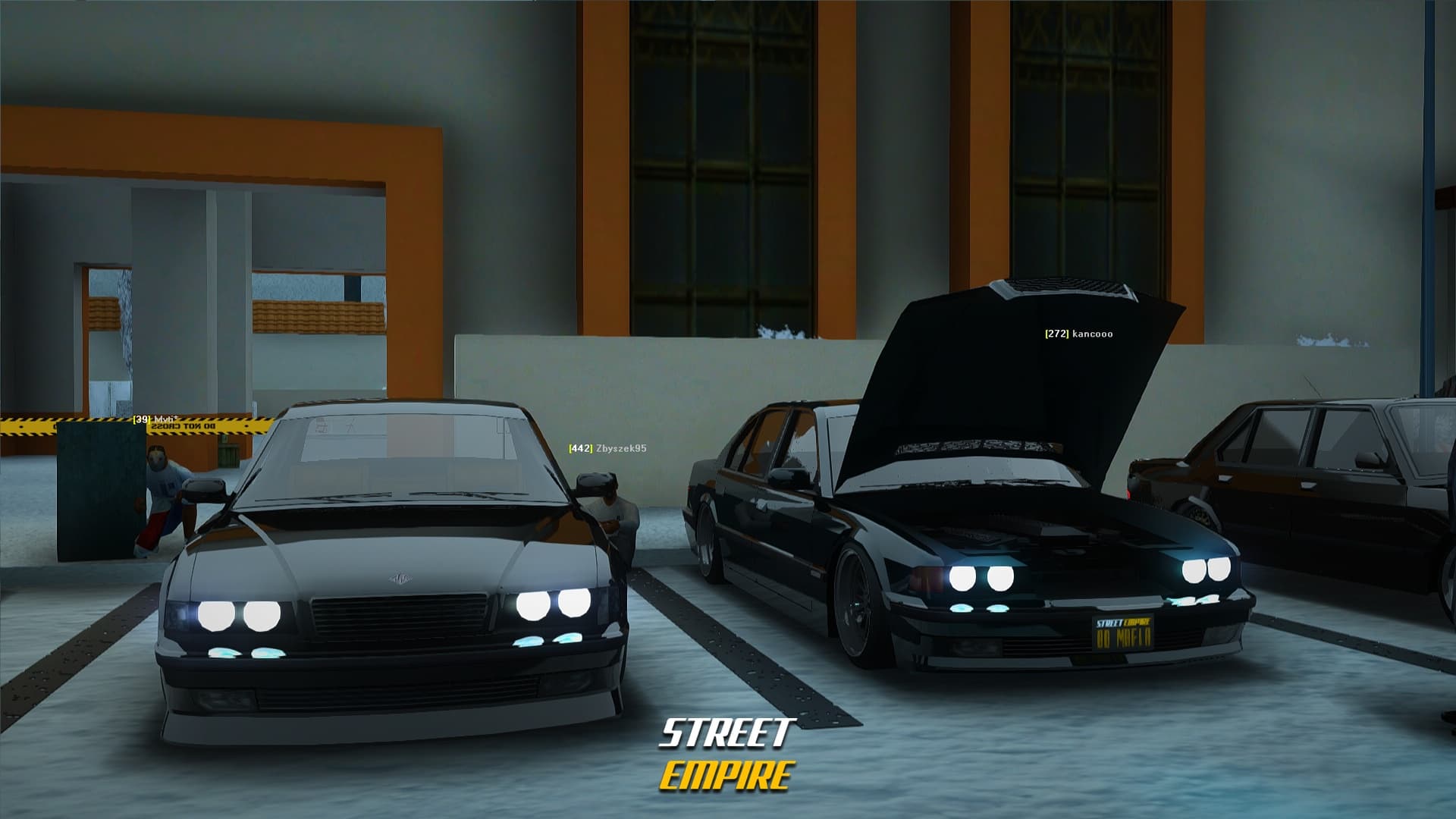 Zdjęcie z eventu 17