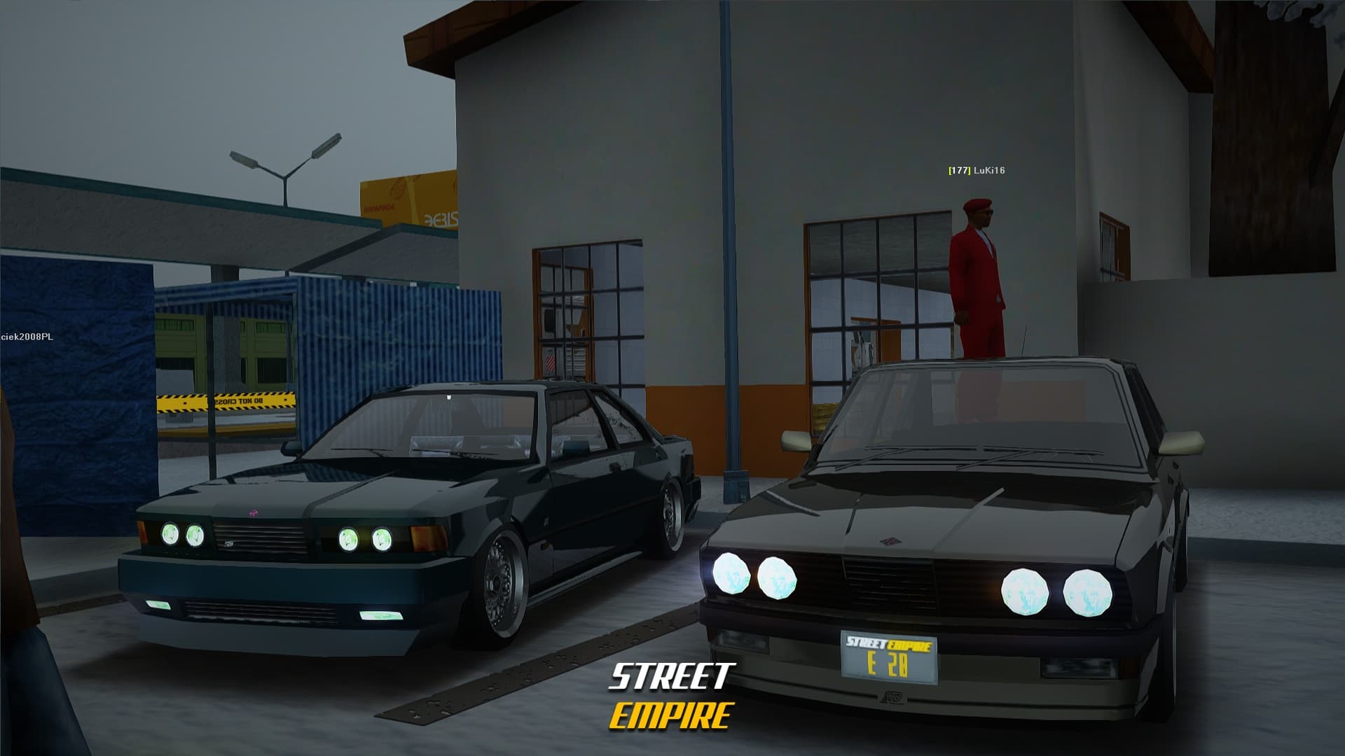 Zdjęcie z eventu 18