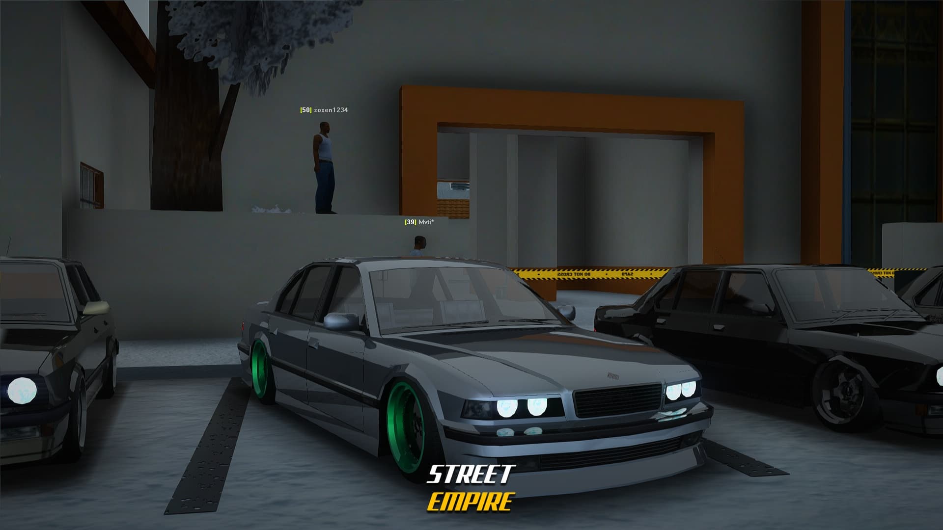 Zdjęcie z eventu 19