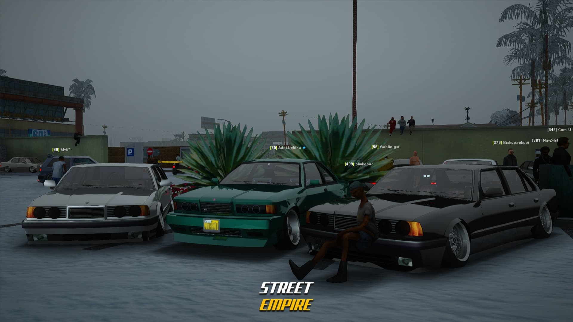 Zdjęcie z eventu 20