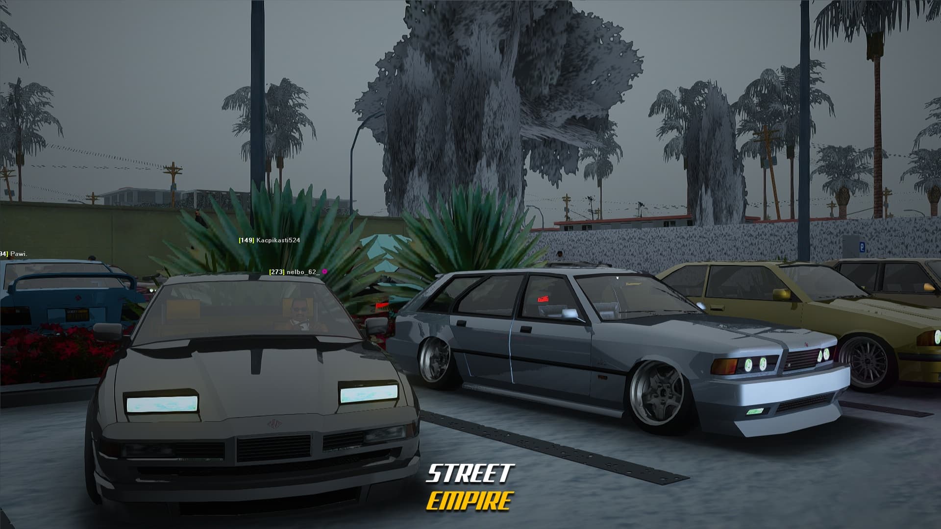 Zdjęcie z eventu 21