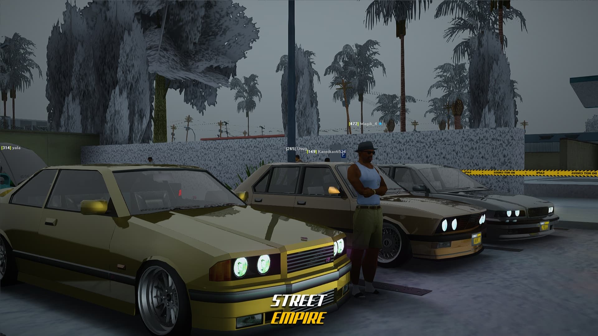 Zdjęcie z eventu 22