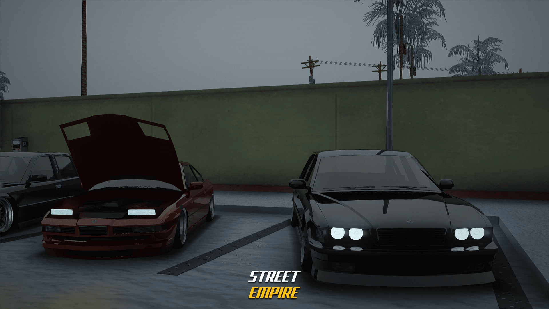 Zdjęcie z eventu 23