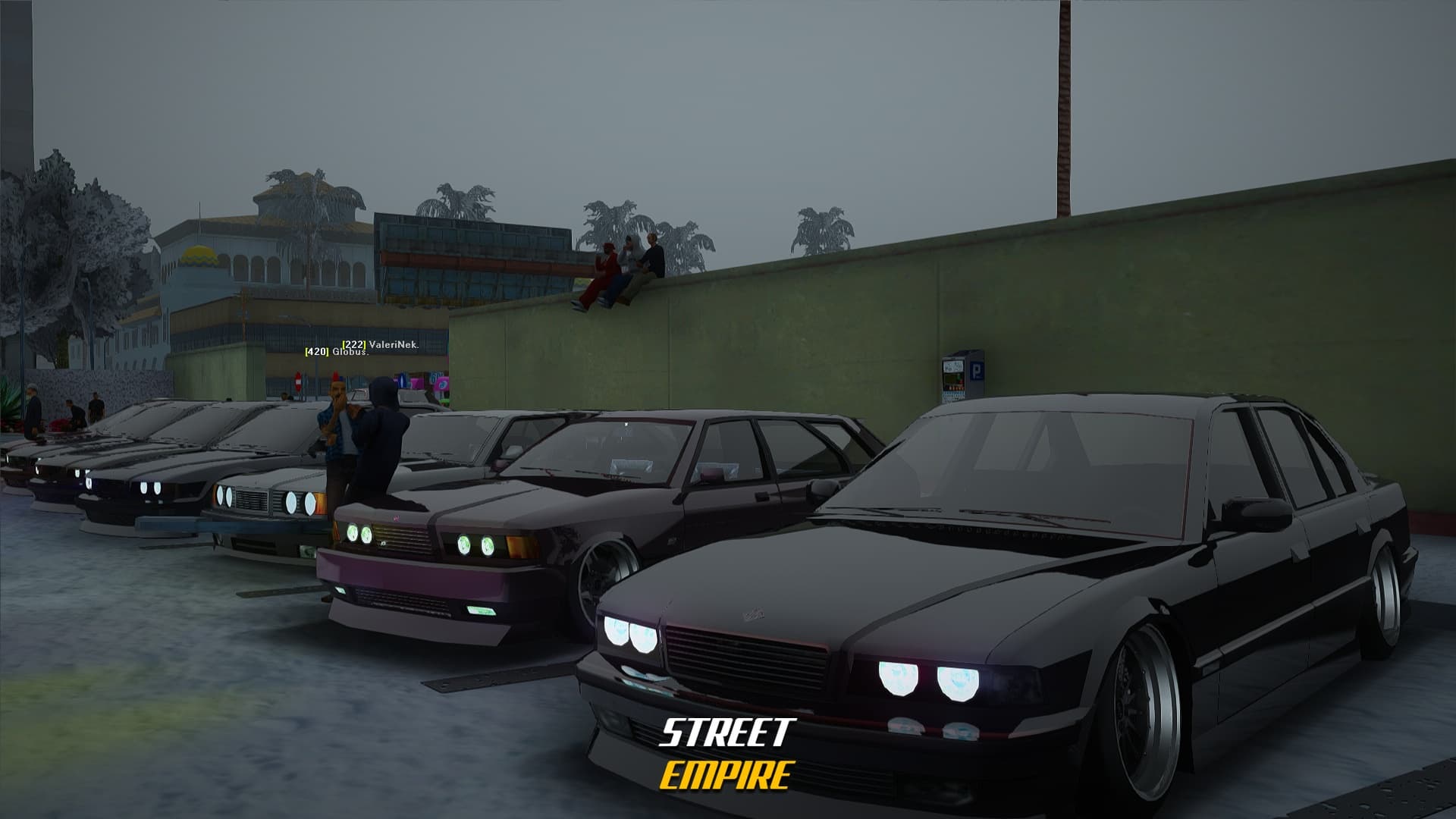 Zdjęcie z eventu 24