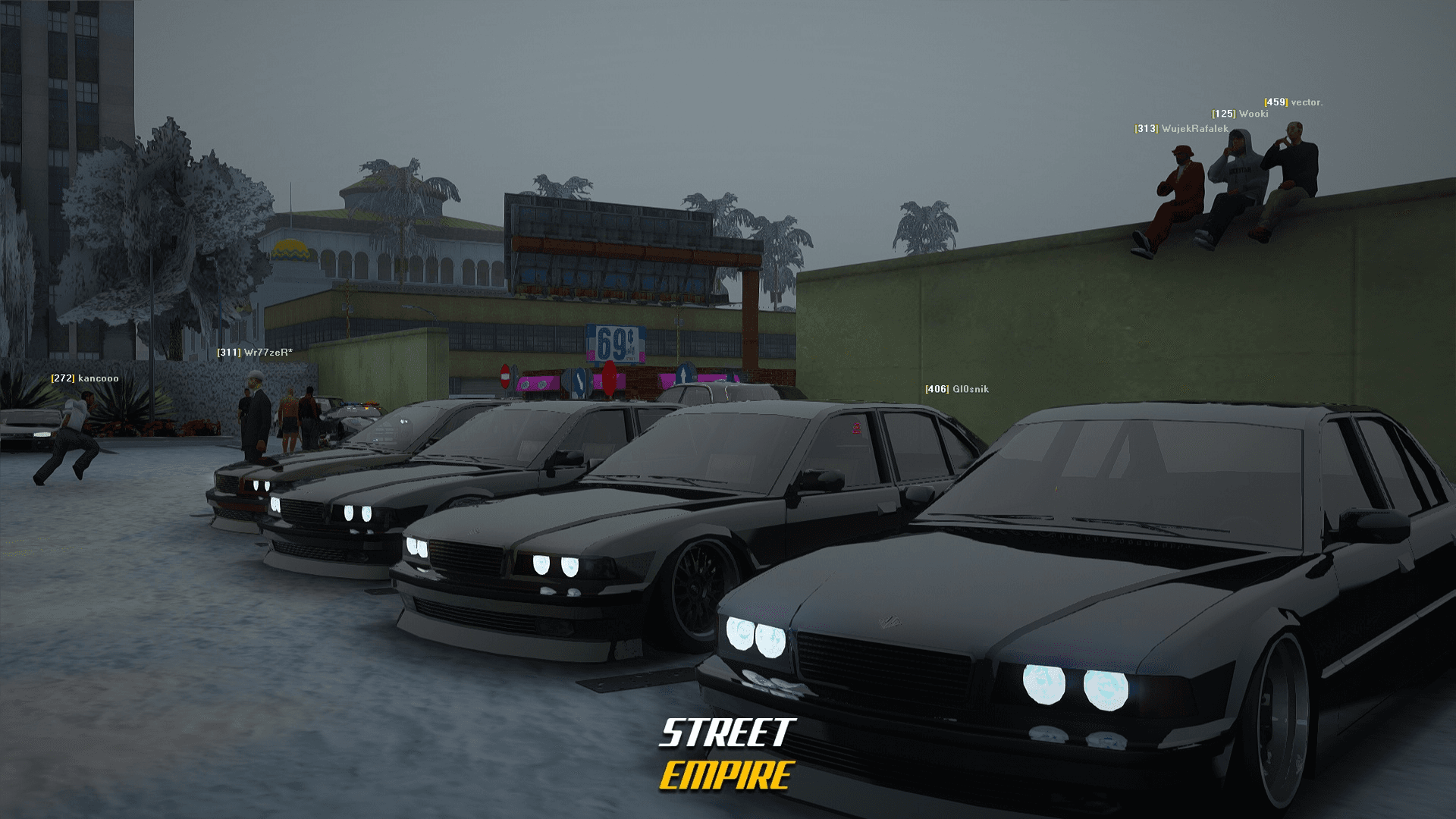 Zdjęcie z eventu 25