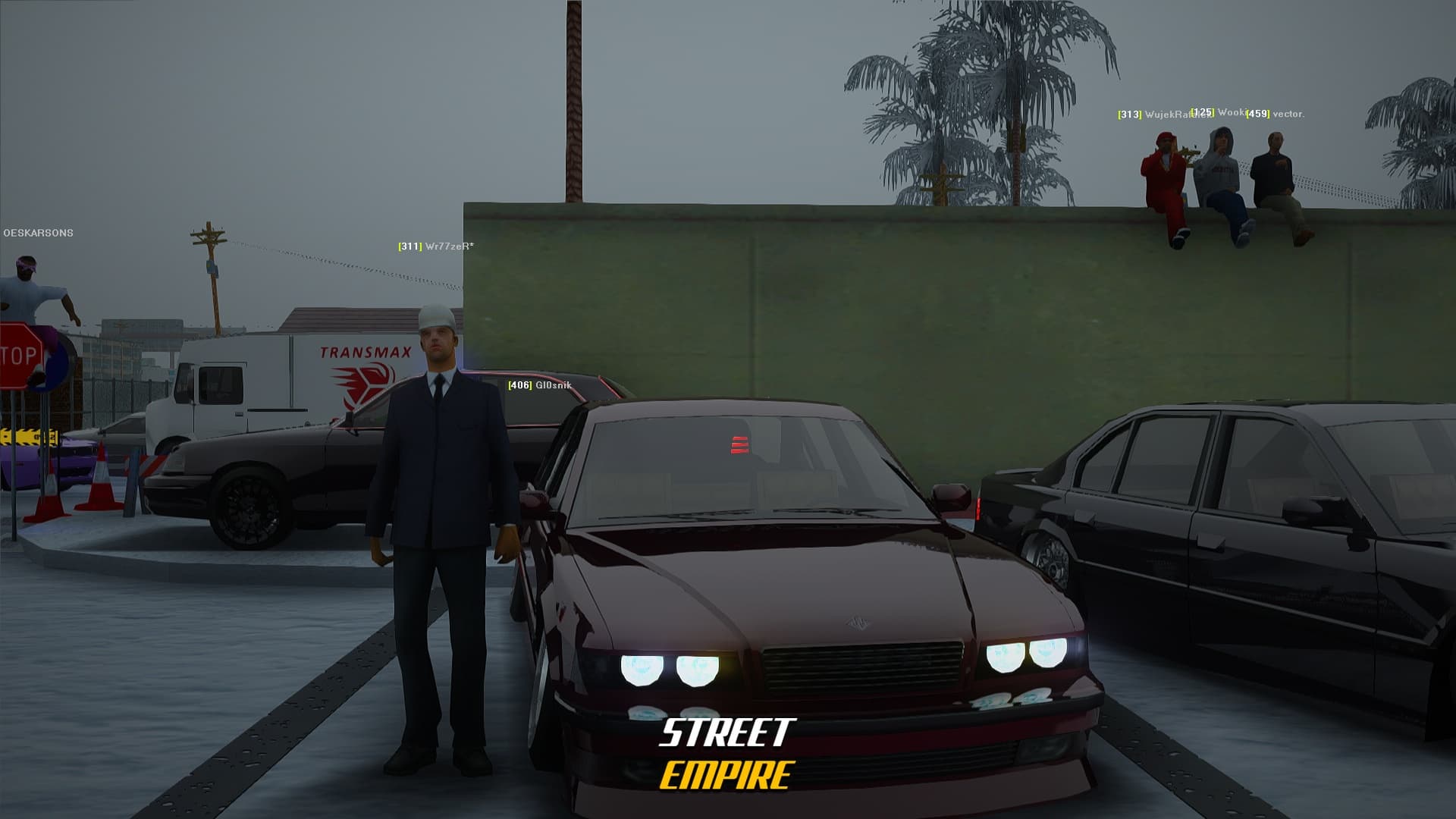 Zdjęcie z eventu 26