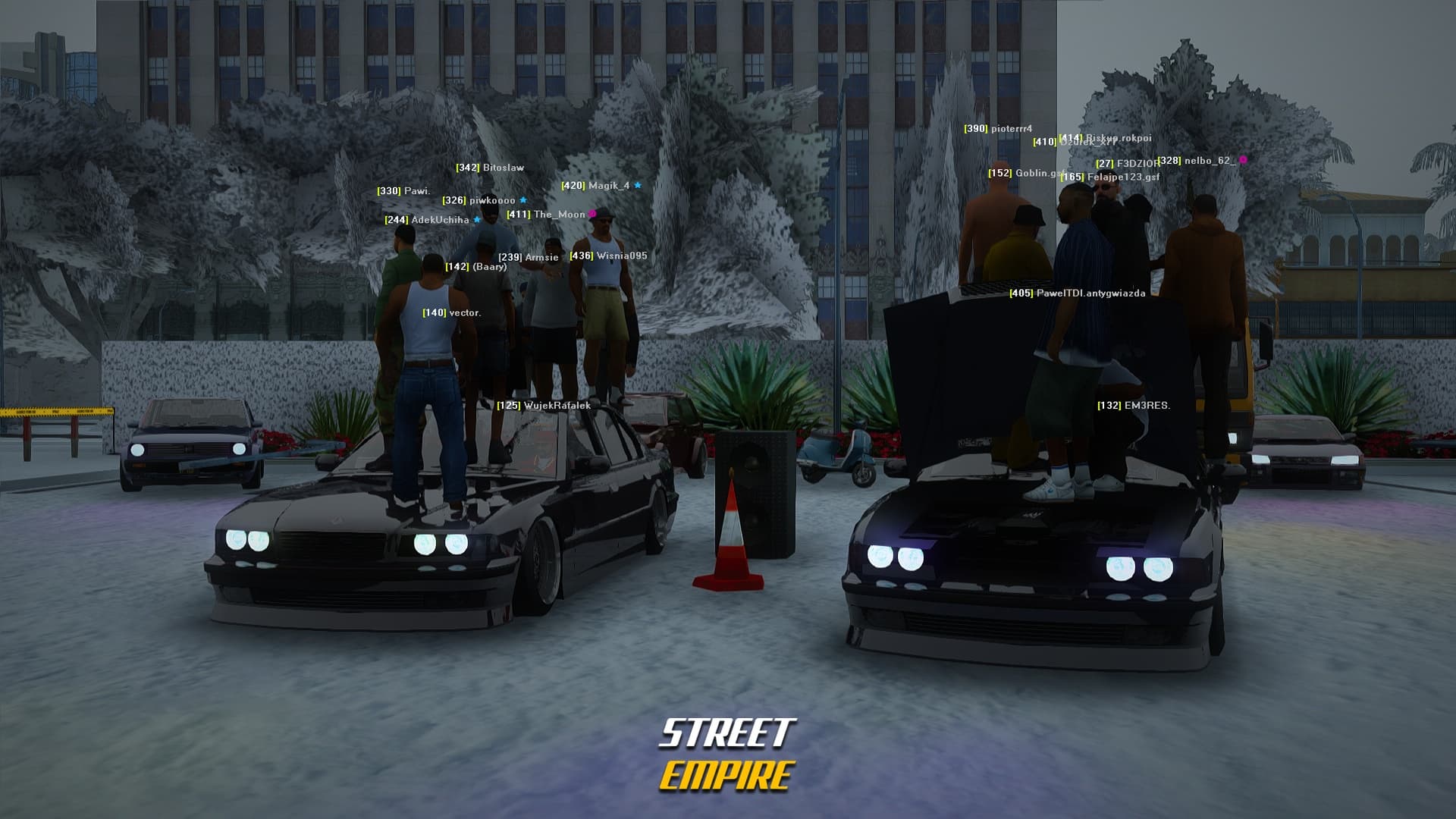 Zdjęcie z eventu 29