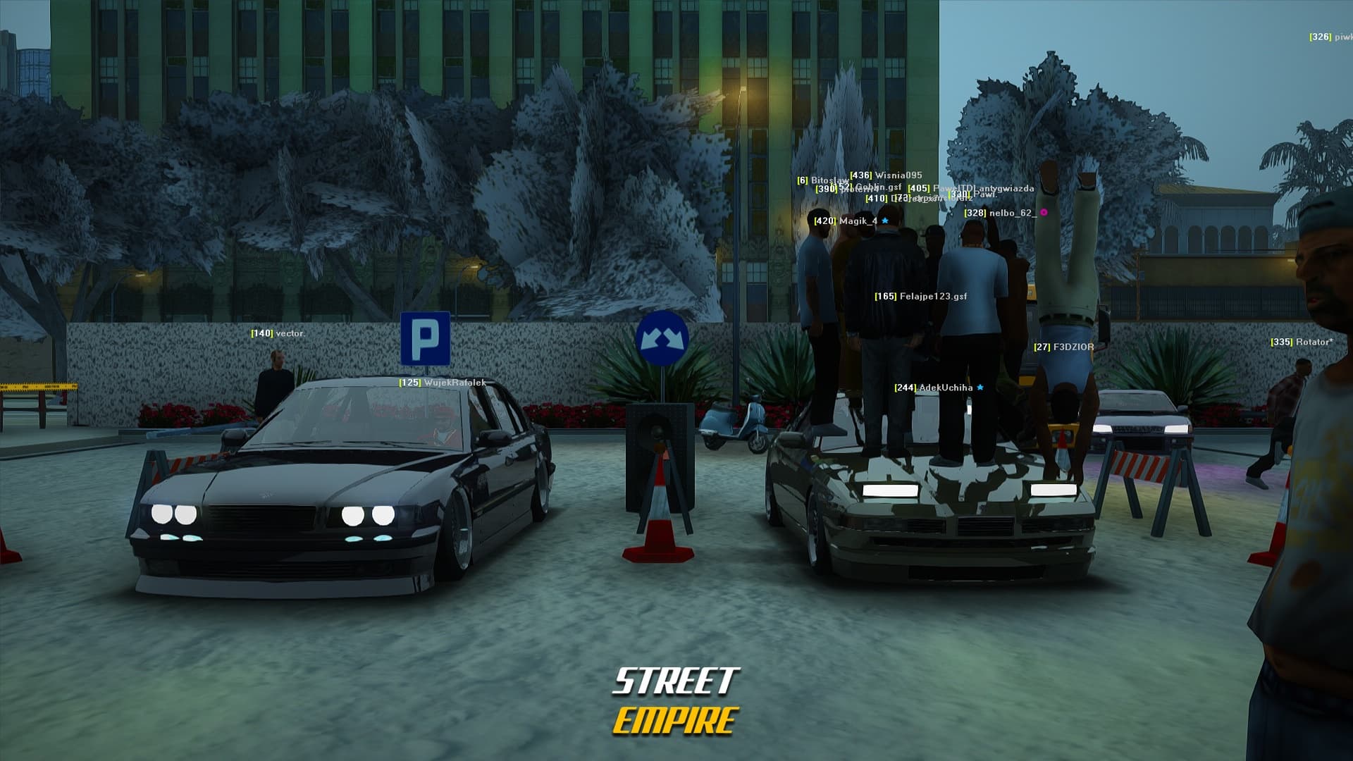 Zdjęcie z eventu 32