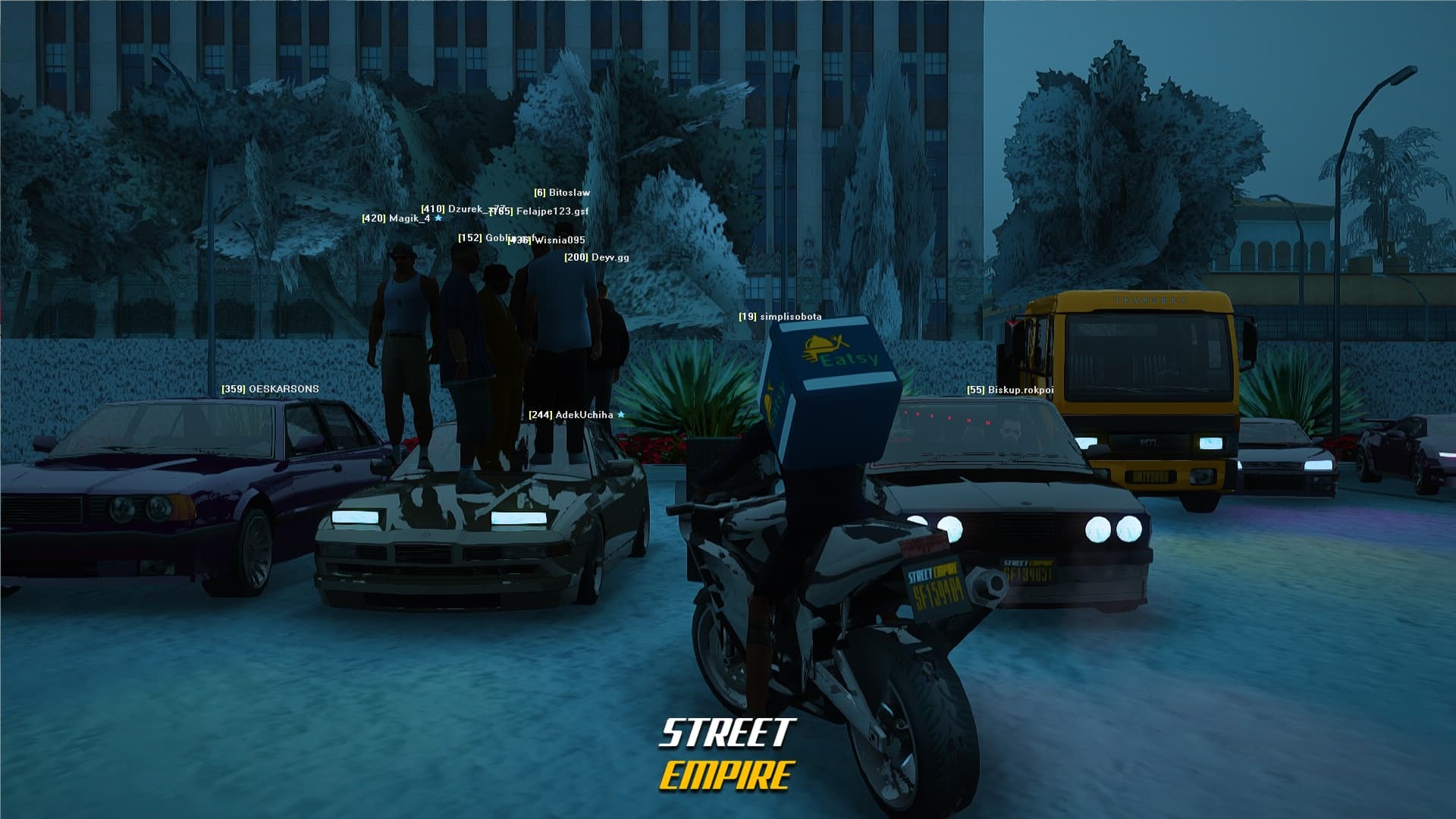 Zdjęcie z eventu 34