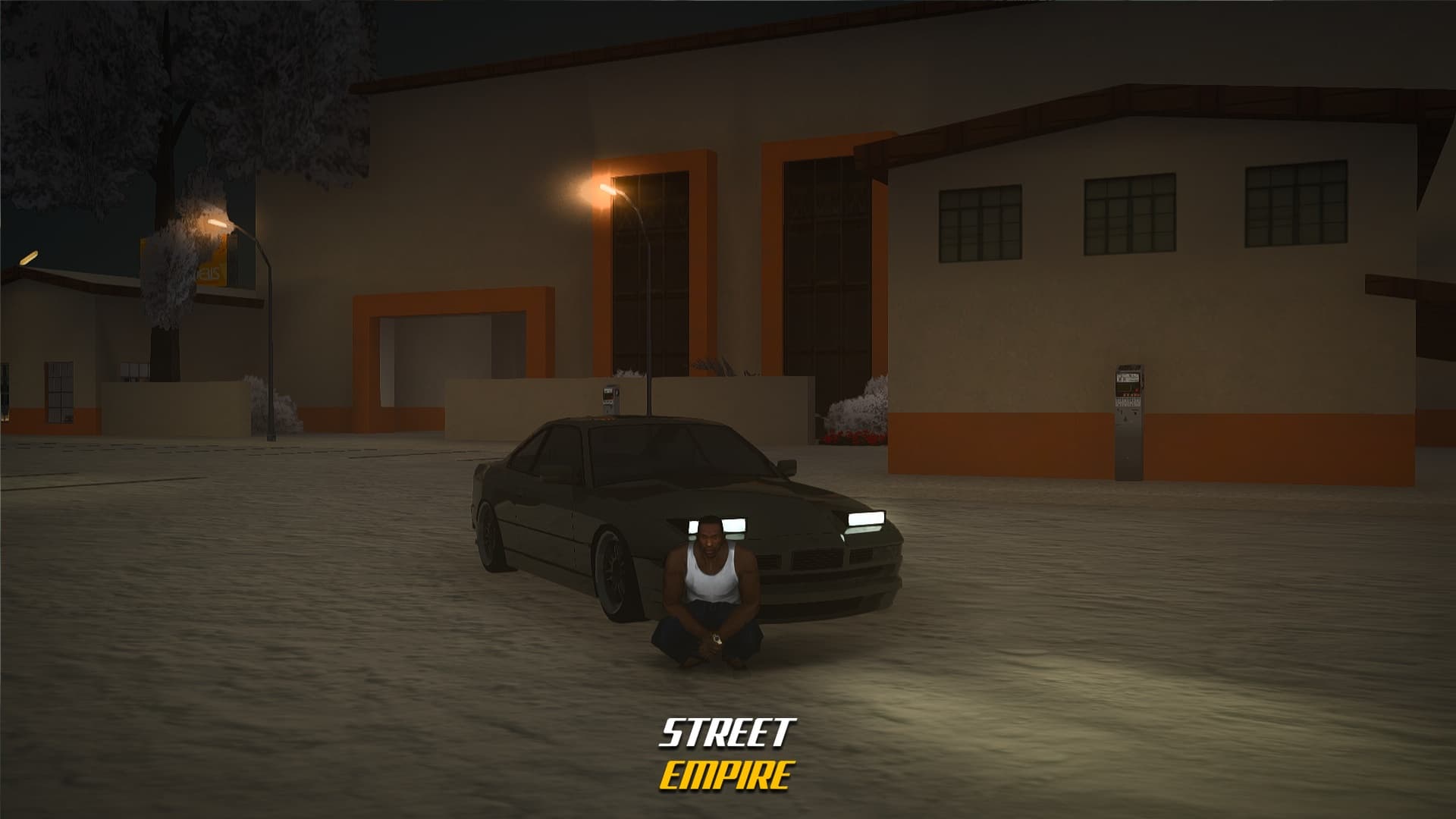 Zdjęcie z eventu 35