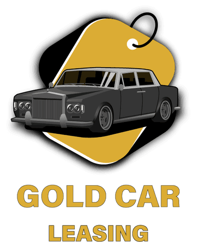 Gold Car Leasing