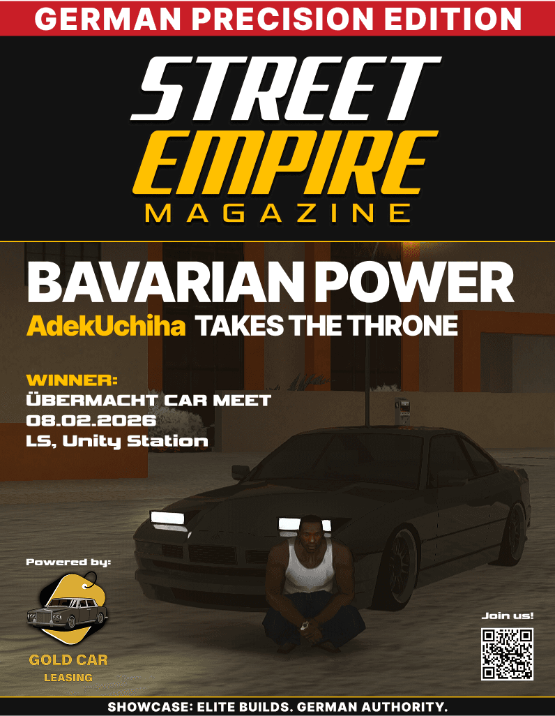 Zwycięzca: AdekUchiha